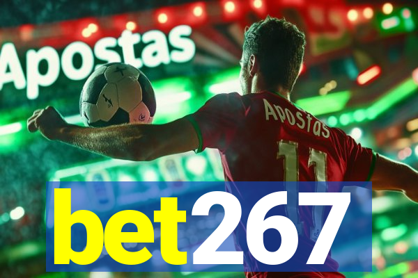 bet267