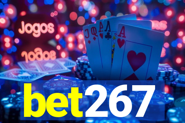 bet267
