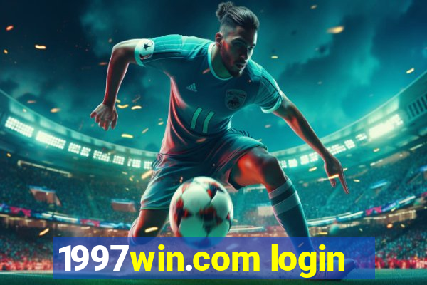 1997win.com login