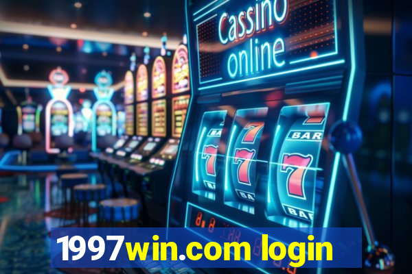 1997win.com login