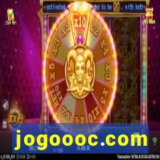 jogoooc.com