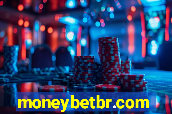 moneybetbr.com