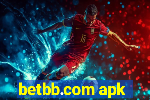 betbb.com apk