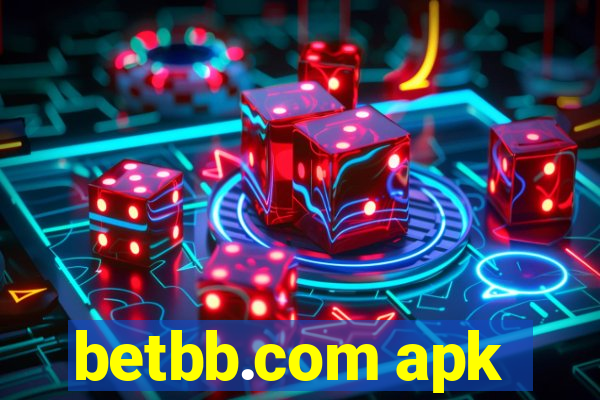 betbb.com apk