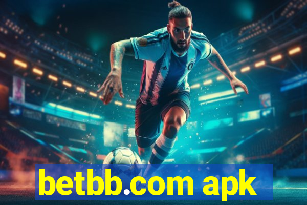 betbb.com apk