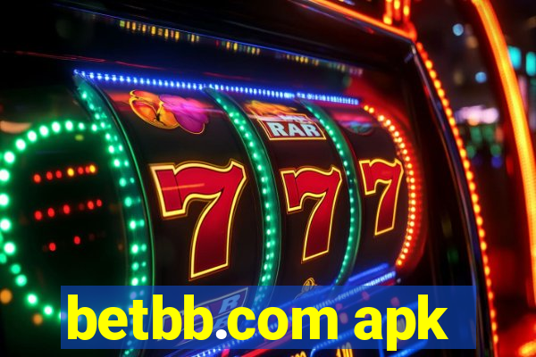 betbb.com apk