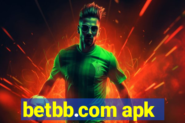 betbb.com apk
