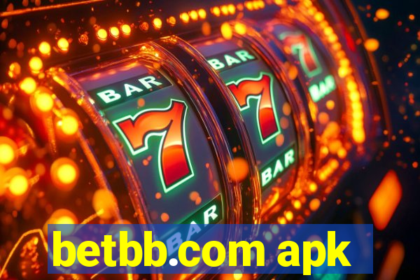 betbb.com apk