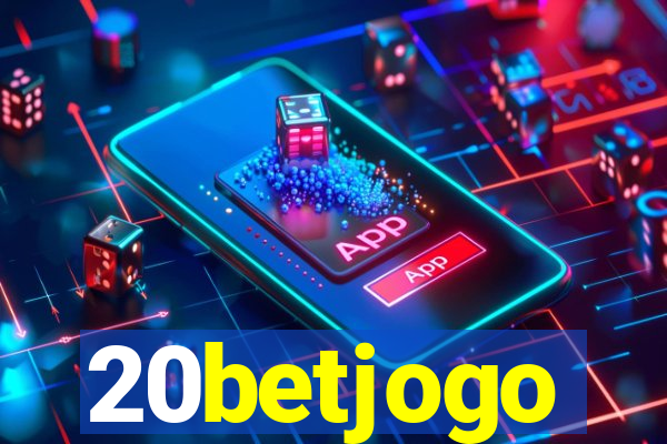 20betjogo