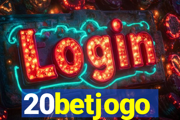 20betjogo