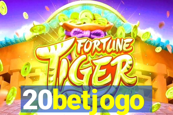20betjogo