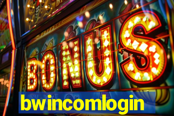bwincomlogin