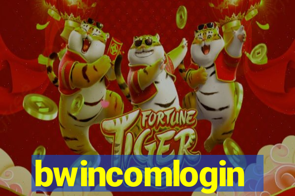 bwincomlogin