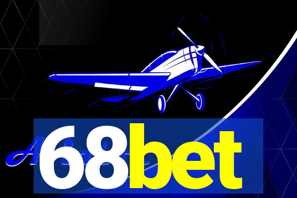 68bet