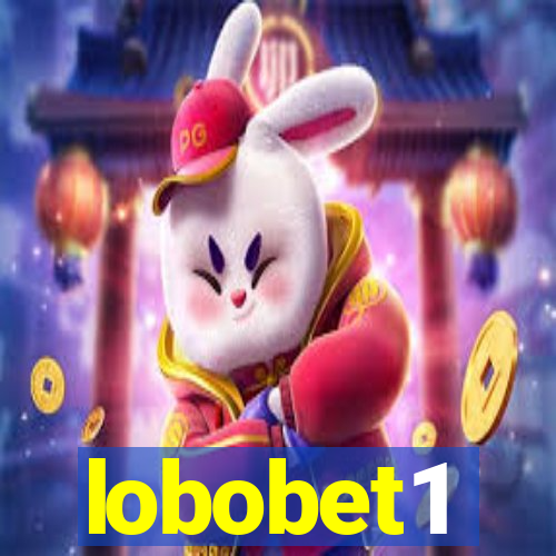 lobobet1