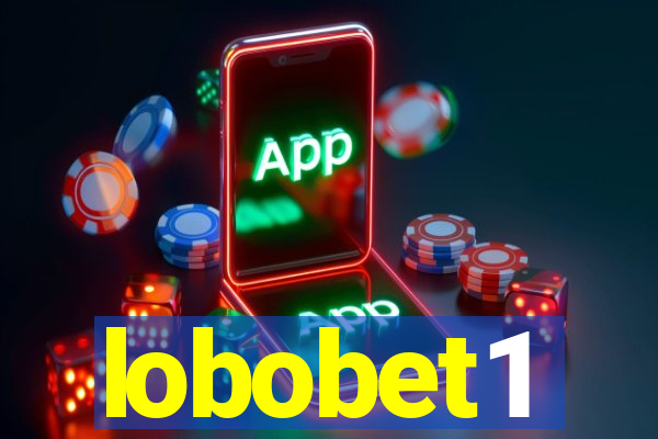 lobobet1