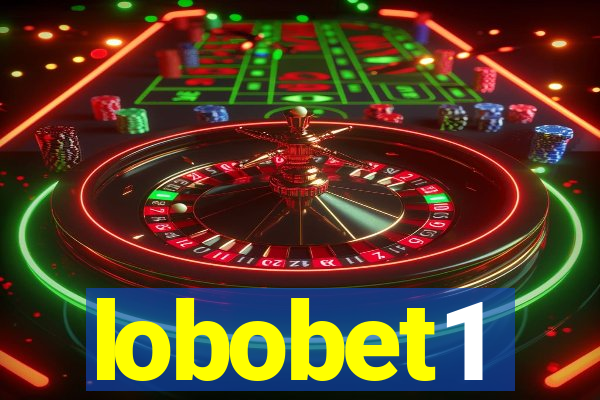 lobobet1