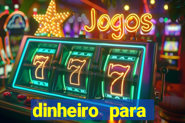 dinheiro para imprimir tamanho real frente e verso