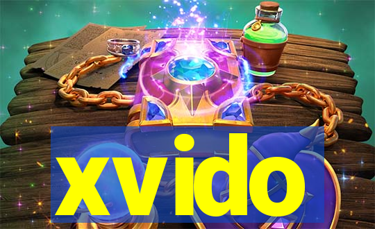 xvido