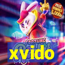 xvido