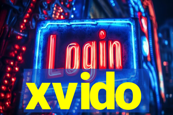 xvido