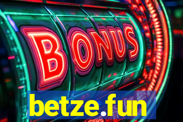 betze.fun