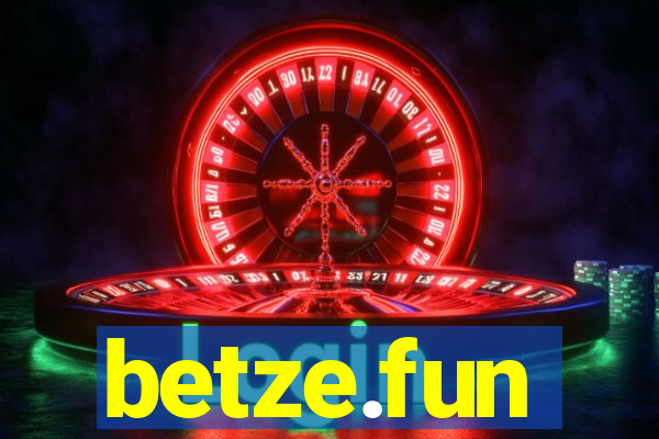 betze.fun