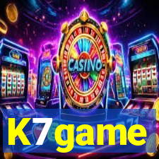 K7game