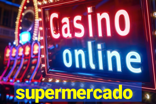 supermercado nacional ofertas