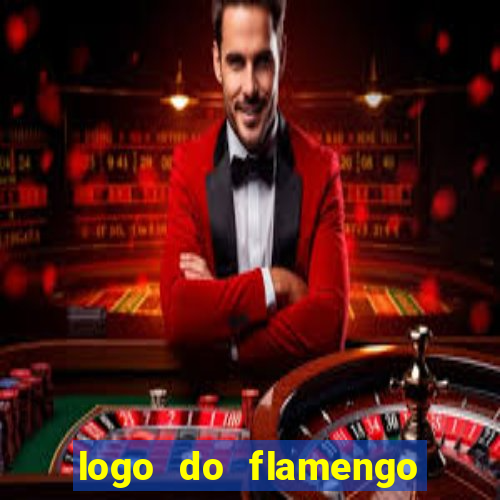 logo do flamengo 512x512 para dream league soccer 16