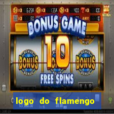 logo do flamengo 512x512 para dream league soccer 16