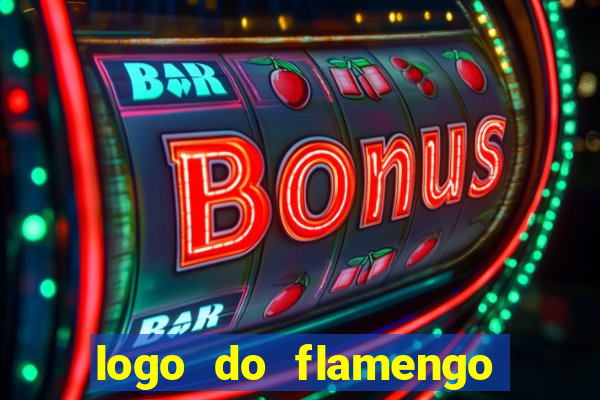 logo do flamengo 512x512 para dream league soccer 16