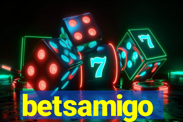 betsamigo