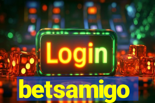 betsamigo