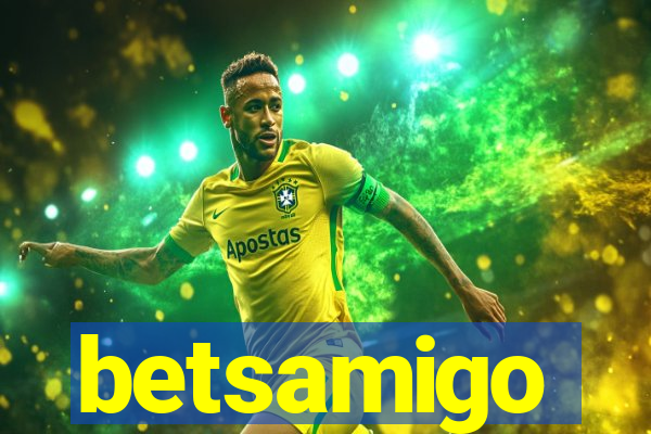 betsamigo