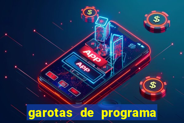 garotas de programa alagoinhas bahia