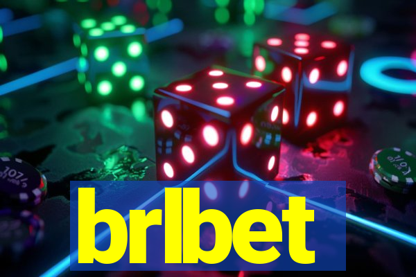 brlbet