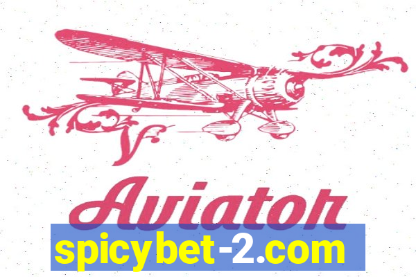 spicybet-2.com