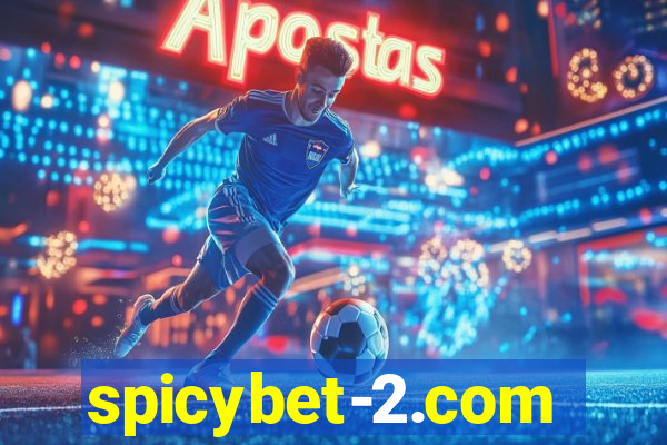 spicybet-2.com
