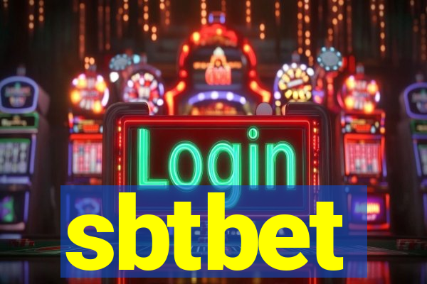 sbtbet