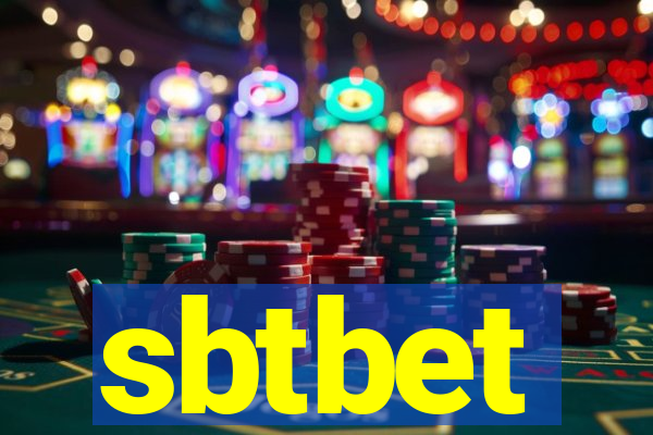 sbtbet