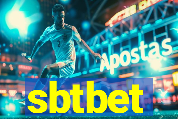 sbtbet