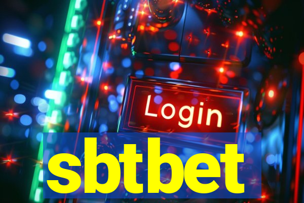 sbtbet
