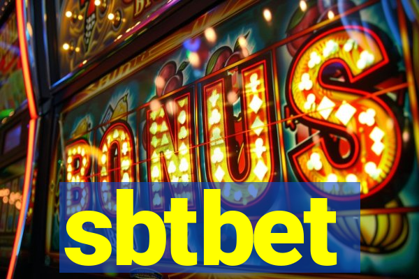 sbtbet