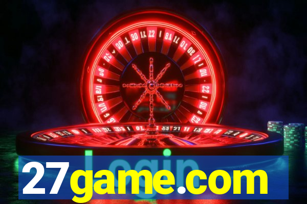 27game.com