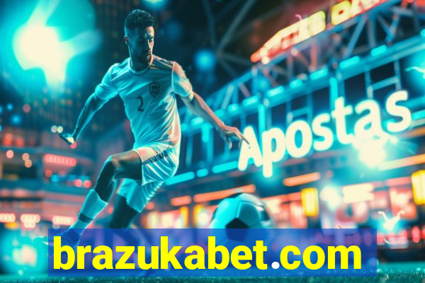 brazukabet.com