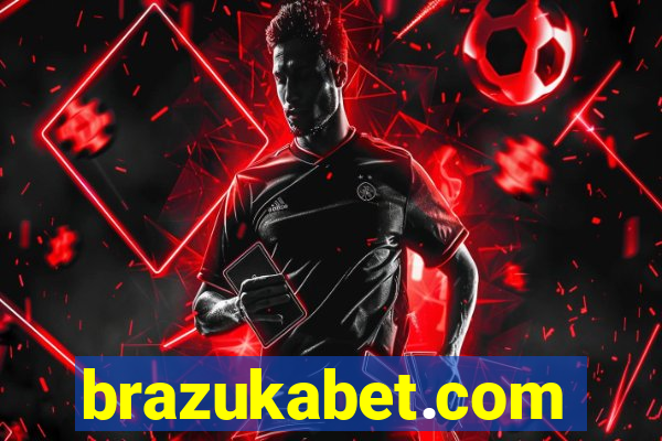 brazukabet.com