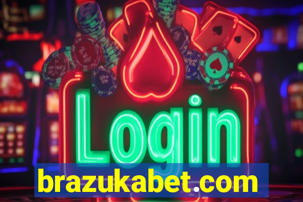 brazukabet.com