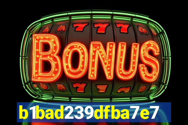 seu win bet