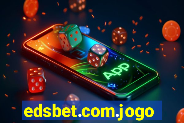 edsbet.com.jogos